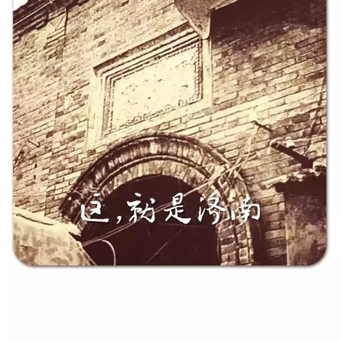 济南沃尔玛超市相关长尾关键词有哪些