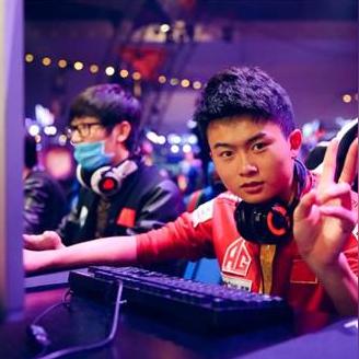 cf踢足球怎么设置回合