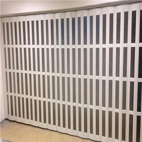 pvc折叠门 长沙相关长尾关键词有哪些