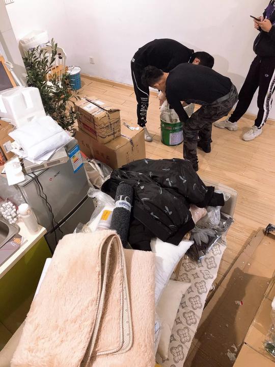 放弃外企高管！创业2年打造上百套网红民宿，成功背后有哪些秘密