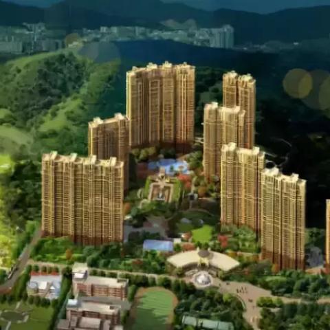 厦门iso22000认证的相关长尾关键词有哪些