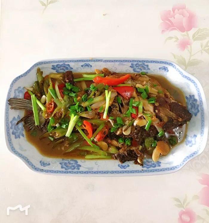 杨梅可以做什么美食（杨梅和话梅有什么区别）