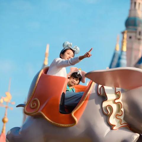 西安租车app哪个好？