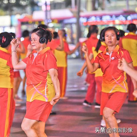 南宁33中初中的相关长尾关键词有哪些