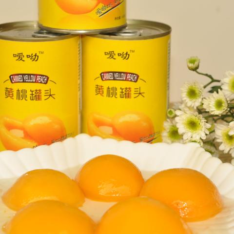 什么橘子适合在安徽？