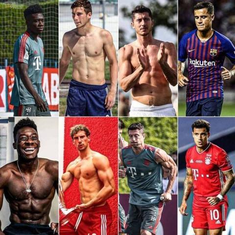 高处不胜寒是什么意思