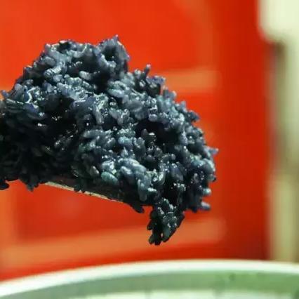 无锡市乌米饭团店地址在哪里