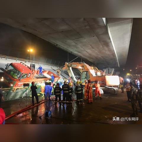 无锡市有几座高架桥在哪里