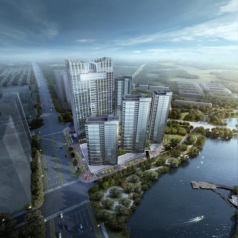 沈阳市哪个区是一环