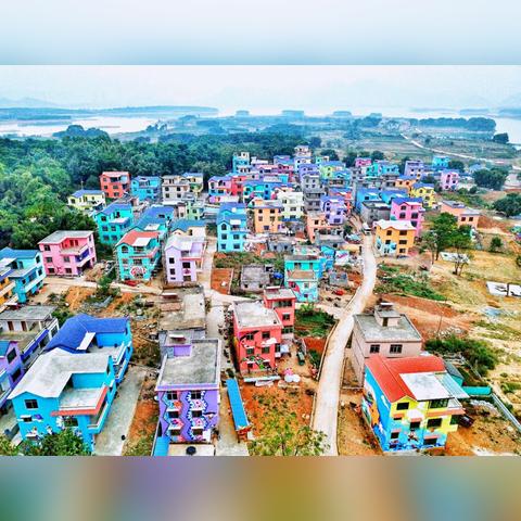 桂林市远成电子厂怎么样