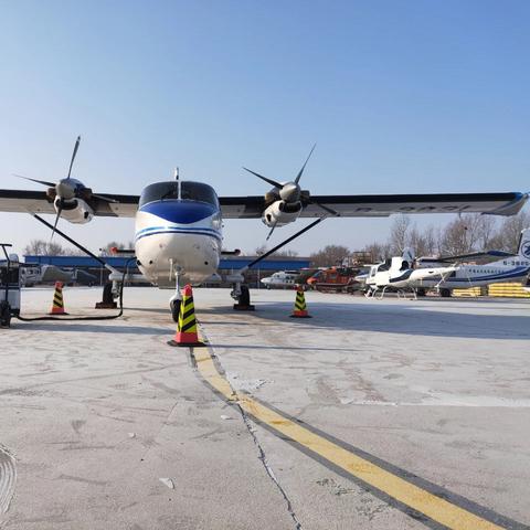 伊春公安调入哈尔滨相关长尾关键词有哪些