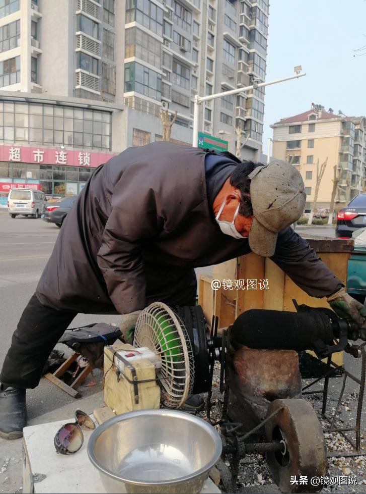 拍美食得用什么设备（最低的设备要求是什么）