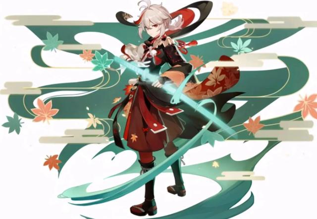 原神3怎么下载到手机（原神电脑版为什么安装不了）