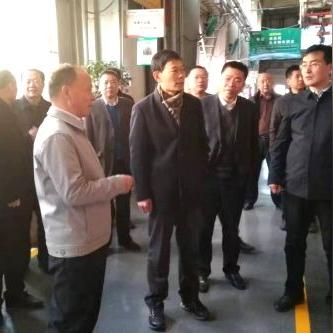 潍坊市多少人口乡镇街道