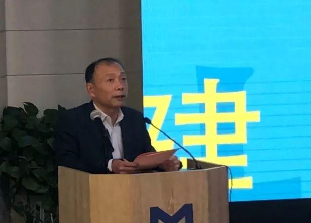 【多地通报感染高峰已过
 /多地通报感染高峰已过 接下来重点要关注乡村的情况!】