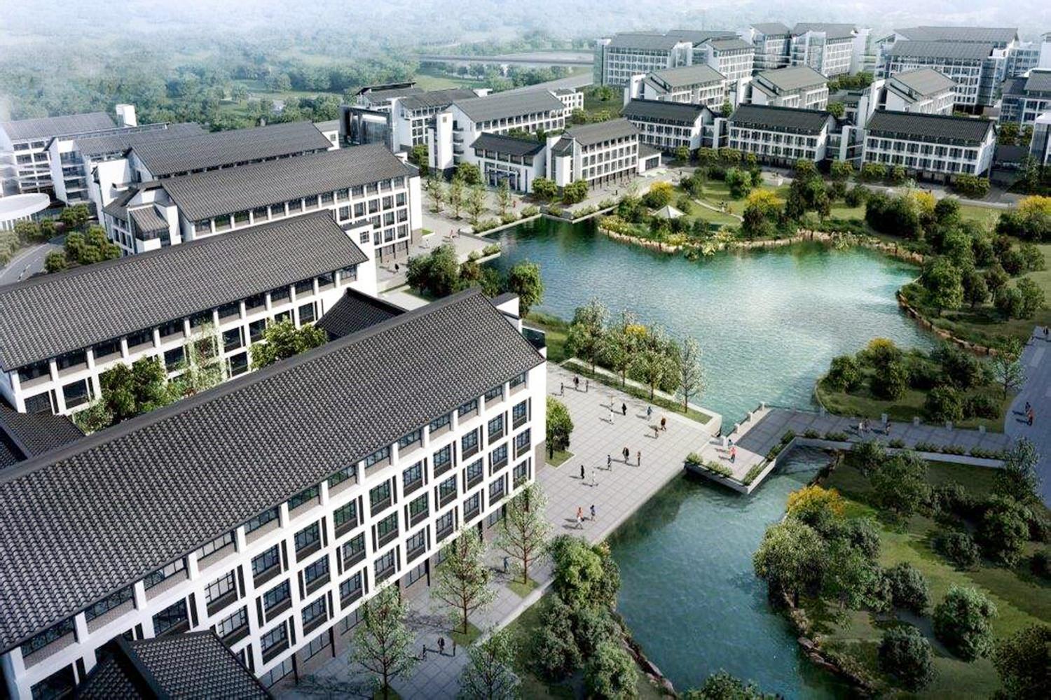 2025全球大学排行榜揭晓：哪些高校位列领军地位？