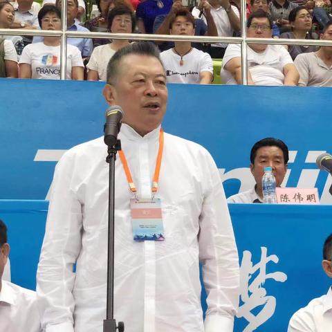 【武术天津】相关长尾关键词有哪些