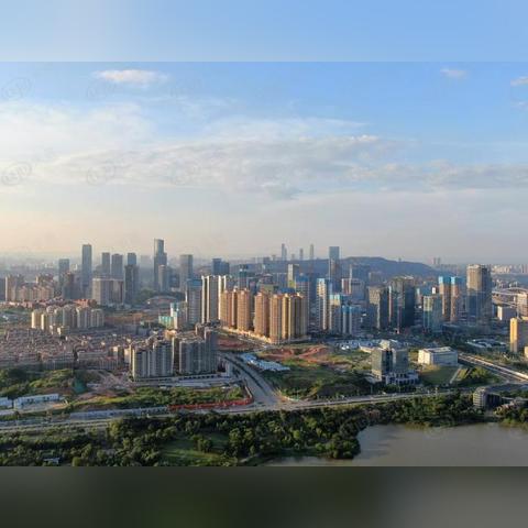 南宁市双拥路学校怎么样
