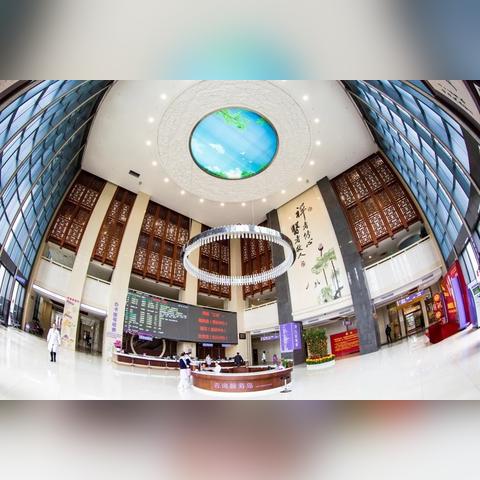 广东佛山市有哪些医院的长尾关键词有什么