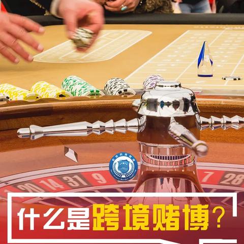 跨境电商产品宣传海报图的相关长尾关键词有什么