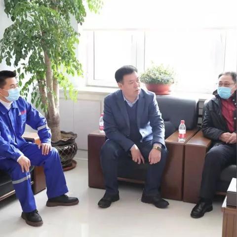 【天津石化历任领导】相关长尾关键词有哪些