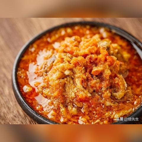 南通市螃蟹多少钱一斤