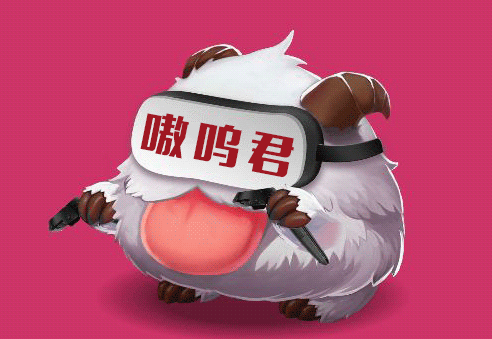 英雄联盟：冰川阿狸很强？拿出这个冷门英雄，对线团战让她废一半
