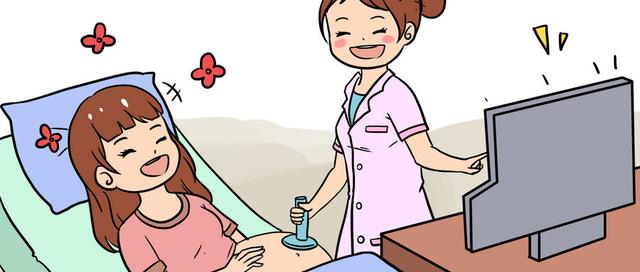 【宝妈每日十条】怀孕后怎么获得更好的睡眠
