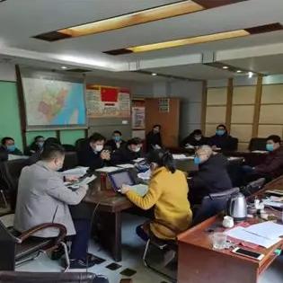 福建疫情处境怎么样