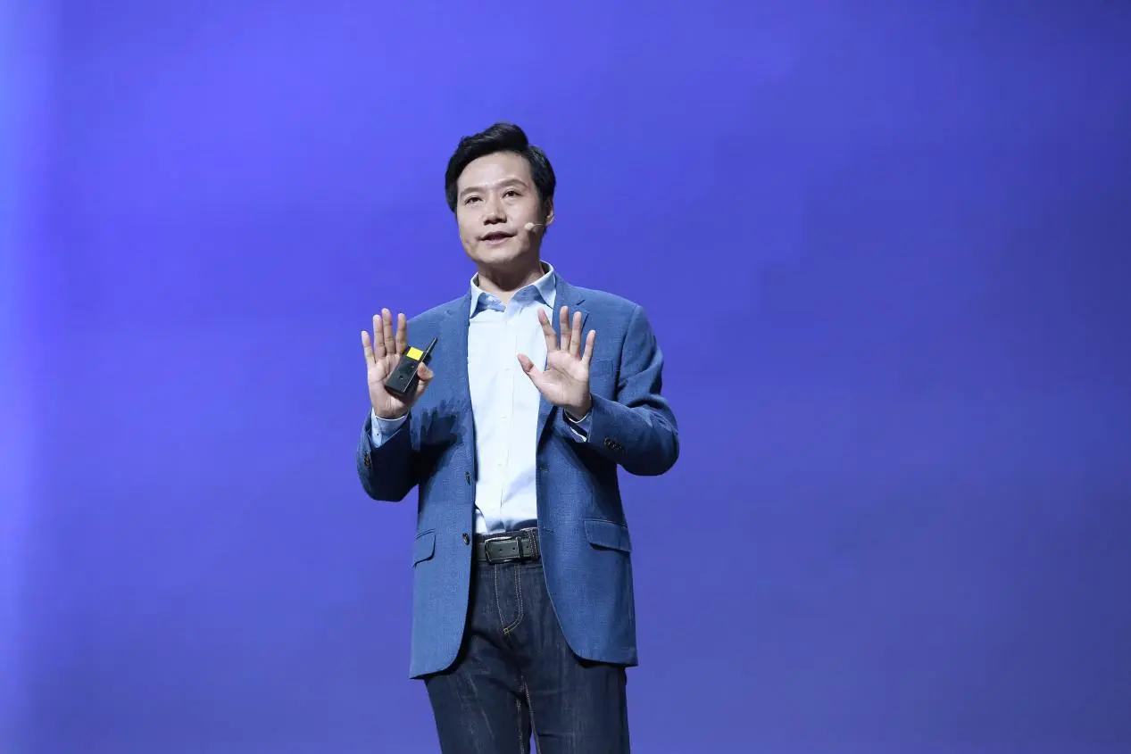 微信直播间怎么开通购物袋 微信直播怎样添加购物袋