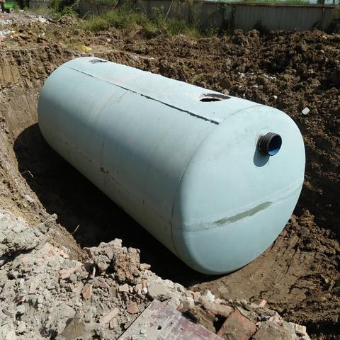 合肥专业化粪池清理相关长尾关键词有哪些