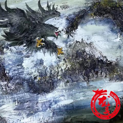 哈尔滨骑马场价格相关长尾关键词有哪些