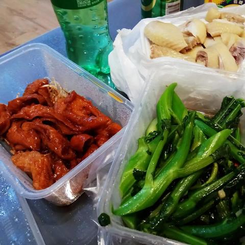 沈阳港式早茶餐厅相关长尾关键词有哪些