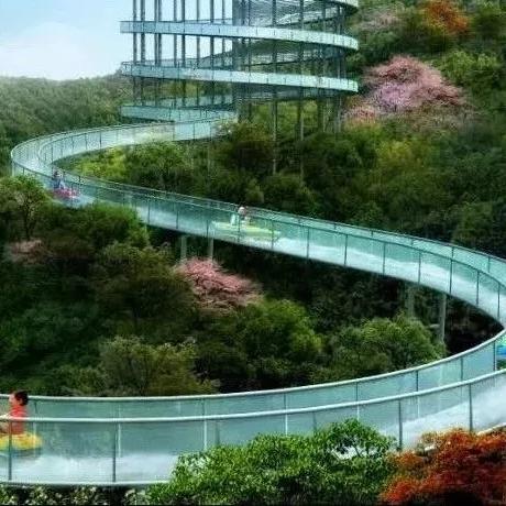 长春市哪里能玩滑漂