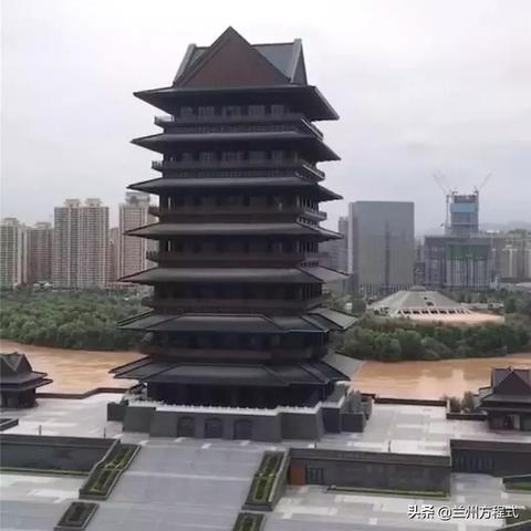 兰州围墙板的相关长尾关键词有哪些