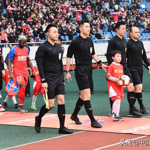 济南奥体足球赛相关长尾关键词有哪些