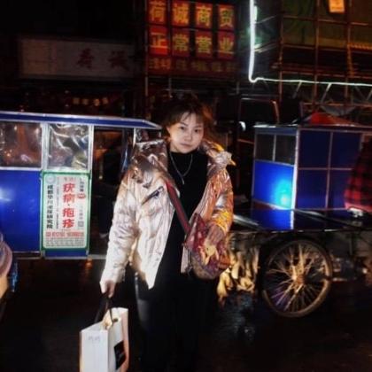 吃成都市的星巴克怎么样