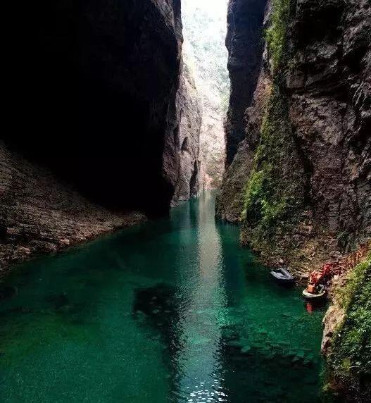 原神船怎么没有了(阿修罗之路七星天的结局)