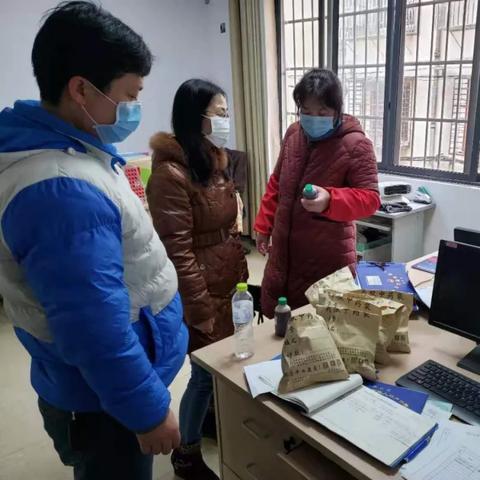 桂林市中医院哪里最好