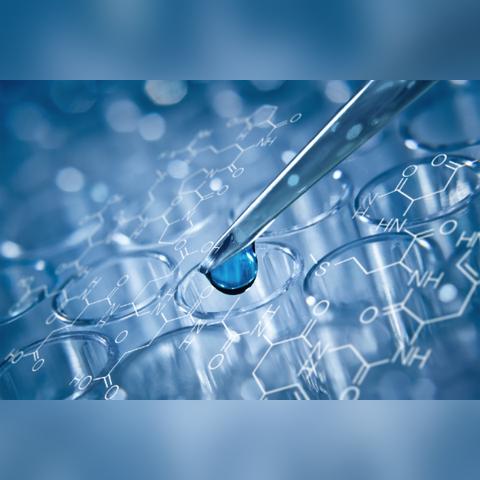 杭州剖腹产社保能报销多少？