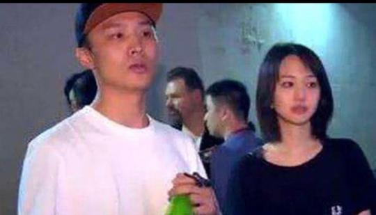 整容失败，创业失败，恋爱失败，演技没提升，爽妹子你该长大了