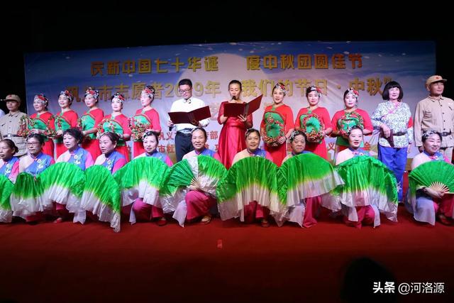 2019中秋节出生的宝宝叫什么名字好