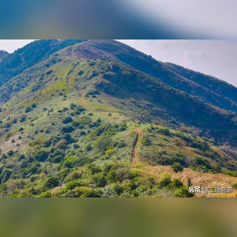 宁波市新天路是哪个区