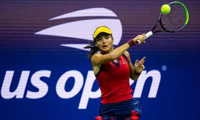 虎妈的两个女儿怎样了