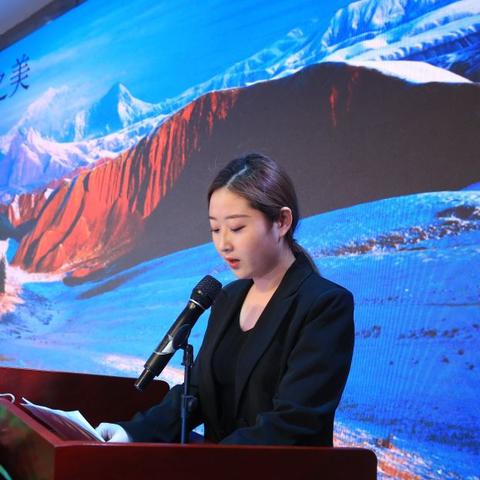 兰州市旅游学校建址在哪里