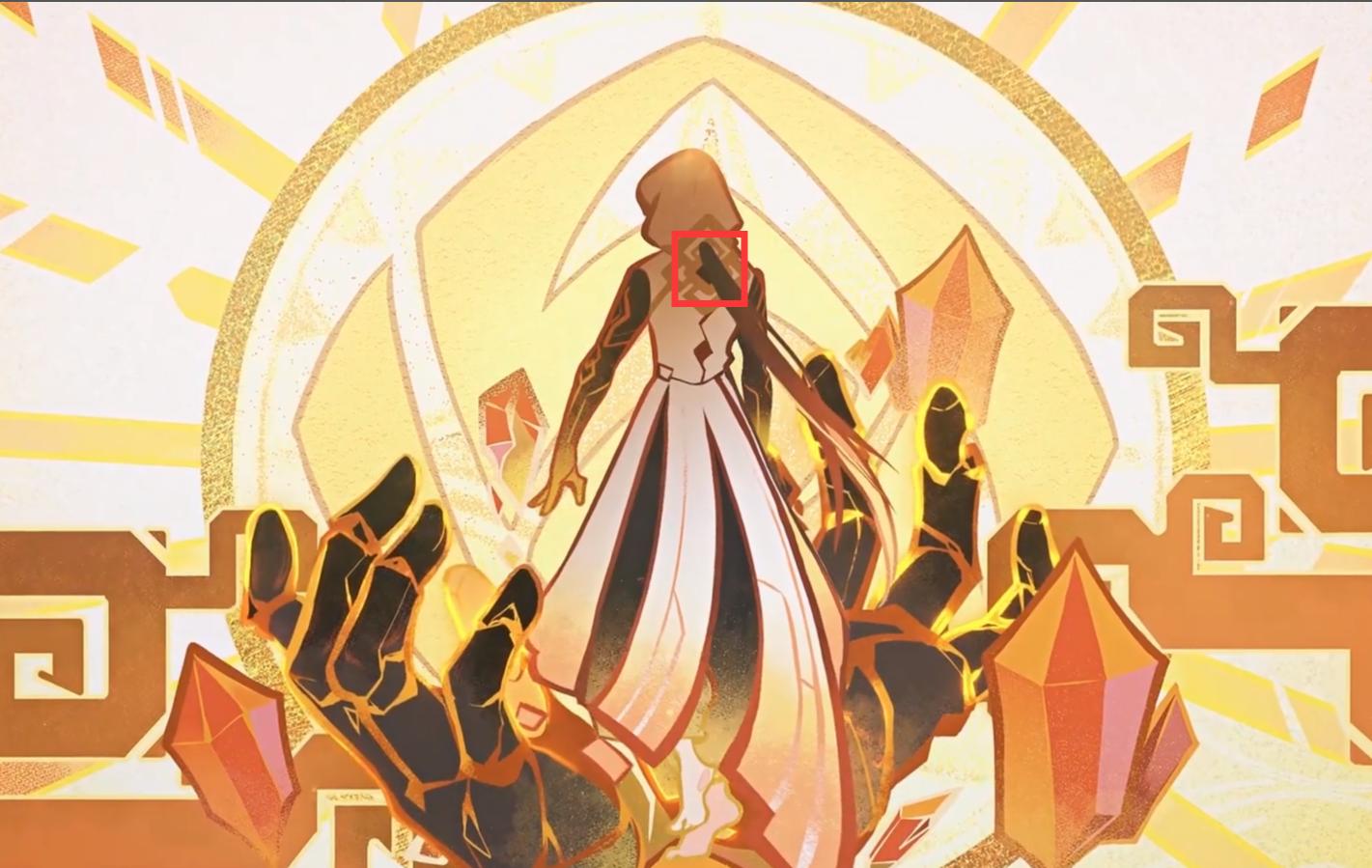 原神飘逸的能量怎么收集（原神的风龙什么样）