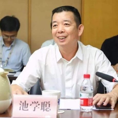 温州市哪里热闹人多啊