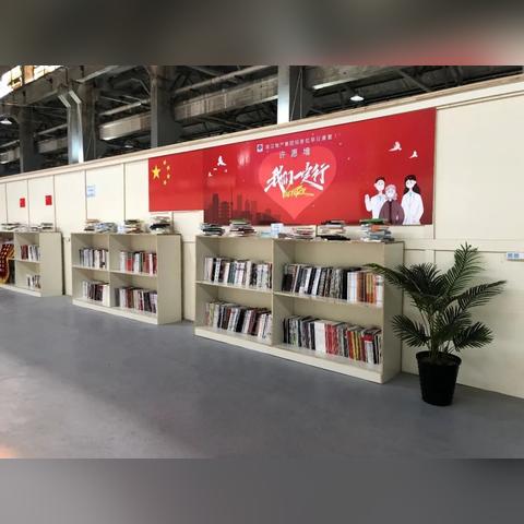 武汉今夜温度的相关长尾关键词有哪些