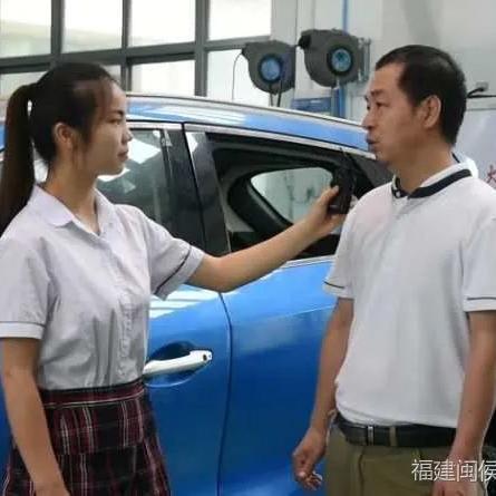 福建中专学考技能考试的相关长尾关键词有哪些