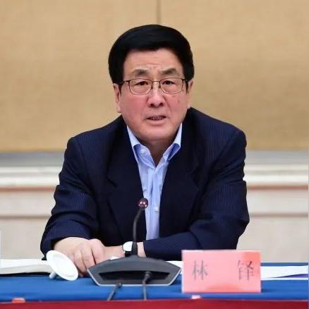 菏泽市到西藏物流运输的长尾关键词有什么